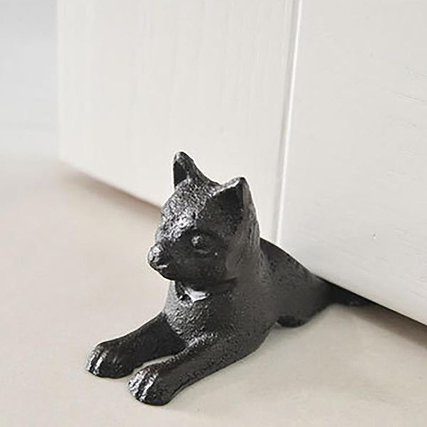 door catches & closers ser lovely animal decorative smetal art dog windbreak plug dekoration s s de puerta
door catches & closers ser lovely animal decorative smetal art dog windbreak plug dekoration s s de puerta