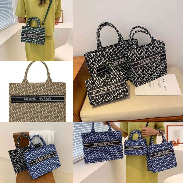 design printed large capacity canvas tote bag women's new fashion one shoulder messenger handbag purses outlet
design printed large capacity canvas tote bag women's new fashion one shoulder messenger handbag purses outlet