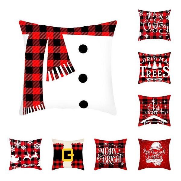 pillow case christmas cushion cover merry decor for home santa claus ornament xmas gift navidad 2021 happy year 2022
pillow case christmas cushion cover merry decor for home santa claus ornament xmas gift navidad 2021 happy year 2022