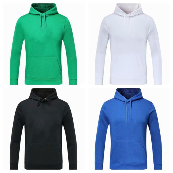 2021 real madrid football club sweater paris national team football sportswear germany 20 / 21 mbappe icardi hoodie training suit, Black
2021 real madrid football club sweater paris national team football sportswear germany 20 / 21 mbappe icardi hoodie training suit, Black