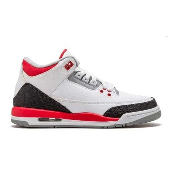 mens 3 basketball shoes 3s charity game unc nrg blue denim fire red cement court purple varsity royal laser sneakers grey mocha trainers27ru
mens 3 basketball shoes 3s charity game unc nrg blue denim fire red cement court purple varsity royal laser sneakers grey mocha trainers27ru