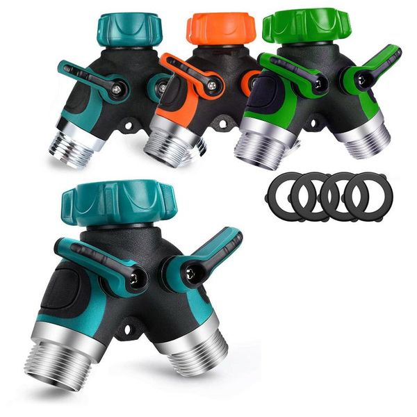 watering equipments home garden y type shunt joint one enter two come double pass high pressure water tap pipe first-rate
watering equipments home garden y type shunt joint one enter two come double pass high pressure water tap pipe first-rate