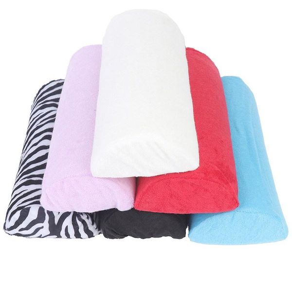 cushion/decorative pillow rest cushion washable nail art hand sponge holder arm small manicure tool
cushion/decorative pillow rest cushion washable nail art hand sponge holder arm small manicure tool