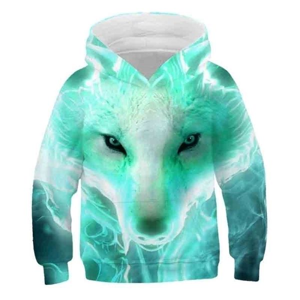 3d print wolf girls boys hoodies coat teens autumn outerwear kids clothes 8 10 12 years hooded sweatshirt long sleeve pullovers 211110, Black
3d print wolf girls boys hoodies coat teens autumn outerwear kids clothes 8 10 12 years hooded sweatshirt long sleeve pullovers 211110, Black