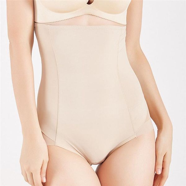 bras sets fashion est 2021 summer women body shaper control slim tummy corset high waist shapewear underwear pant #2021.4.25, Red;black
bras sets fashion est 2021 summer women body shaper control slim tummy corset high waist shapewear underwear pant #2021.4.25, Red;black