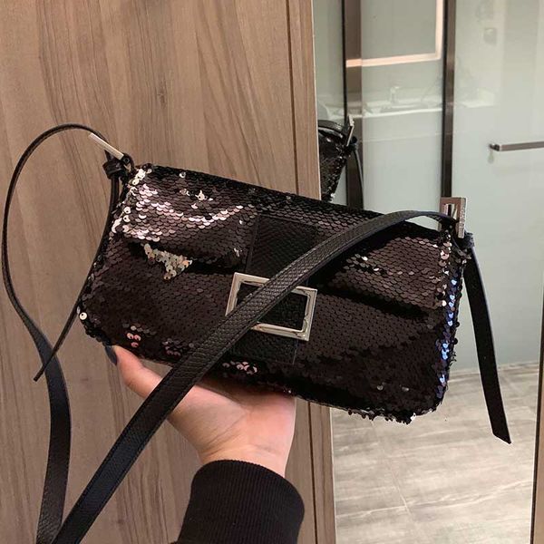 women bag oblique shoulder bag crossbody handbag ladies handbags purses lady chain wallet purse fast shipping
women bag oblique shoulder bag crossbody handbag ladies handbags purses lady chain wallet purse fast shipping