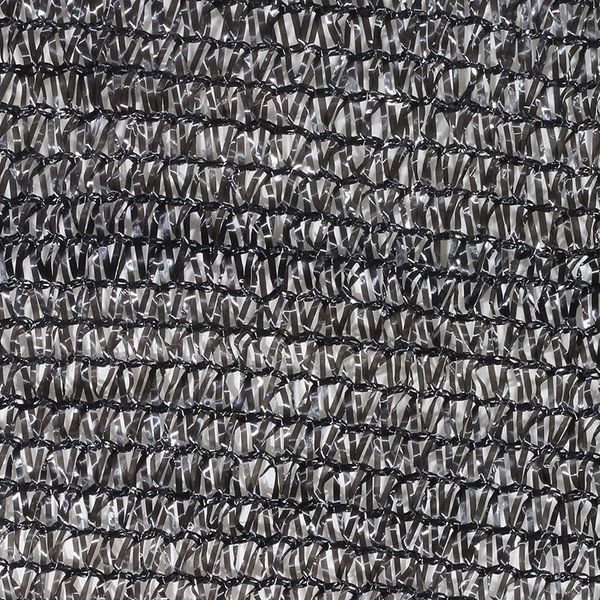 shade 40% sunblock cloth cover black sun mesh uv resistant lightweight breathable net for garden flower plant re
shade 40% sunblock cloth cover black sun mesh uv resistant lightweight breathable net for garden flower plant re