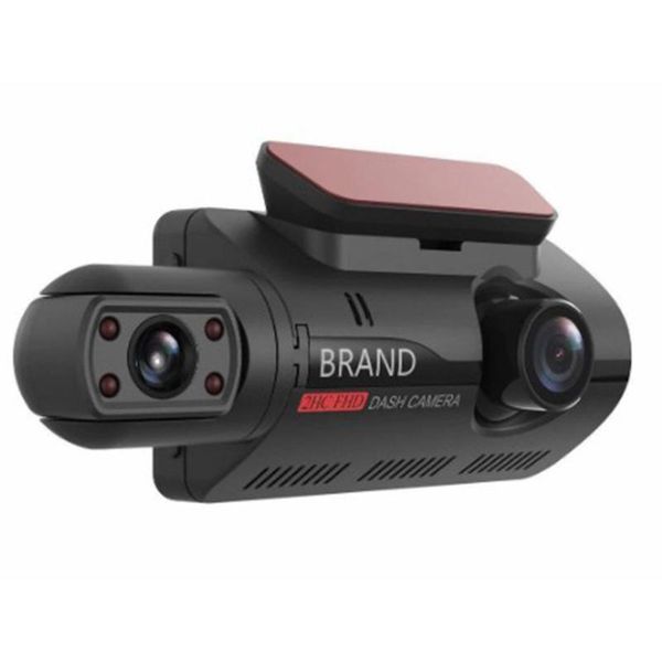 3-inch car dvr camera dash cam dual record hidden video recorder 1080p night vision parking monitoring dashcam dvrs
3-inch car dvr camera dash cam dual record hidden video recorder 1080p night vision parking monitoring dashcam dvrs