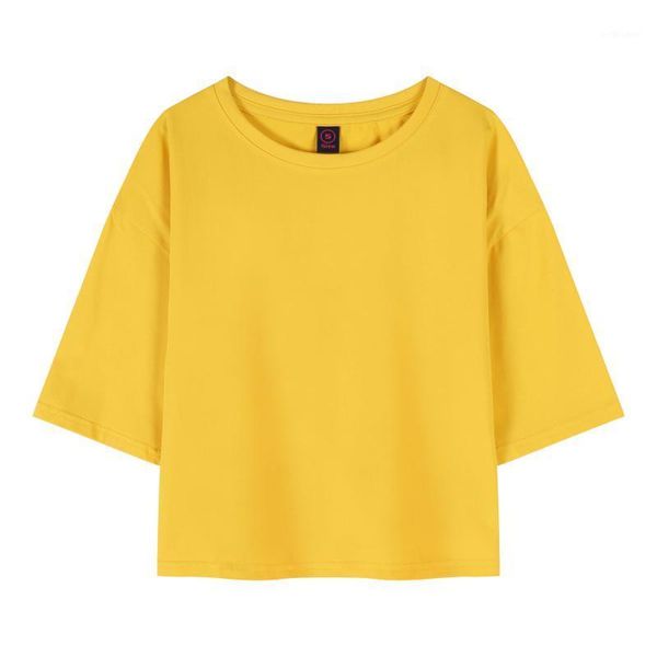 women's t-shirt womens long sleeve t shirt tshirt women cotton lycra casual broadcloth regular solid, White
women's t-shirt womens long sleeve t shirt tshirt women cotton lycra casual broadcloth regular solid, White