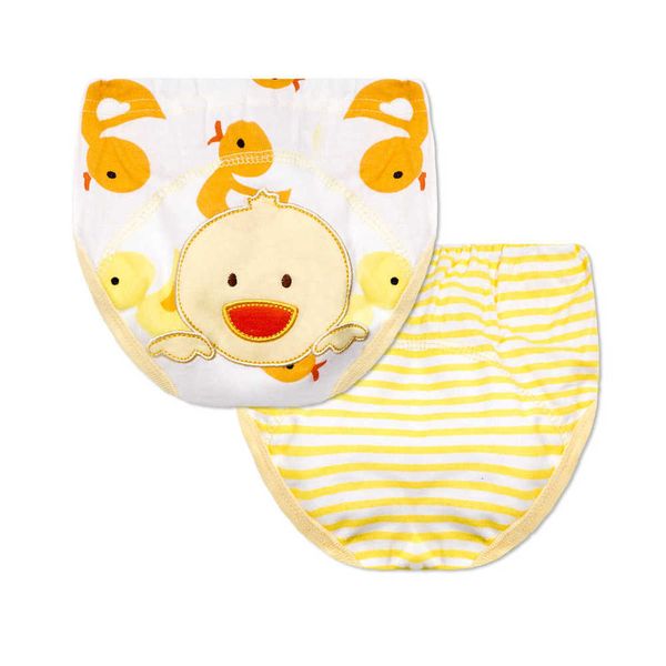 cartoon baby study pants practice training 113-4a, Camo
cartoon baby study pants practice training 113-4a, Camo