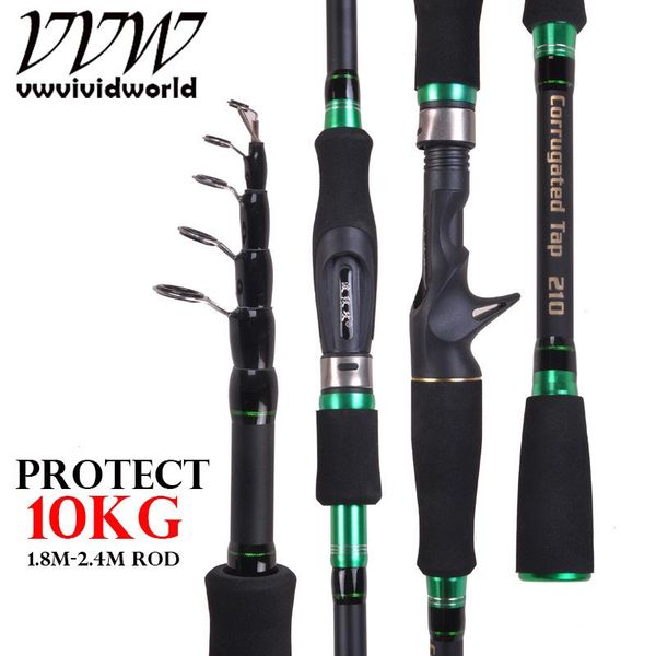 boat fishing rods vwvividworld carbon rod catch within 10kg fish accessories spinning casting
boat fishing rods vwvividworld carbon rod catch within 10kg fish accessories spinning casting