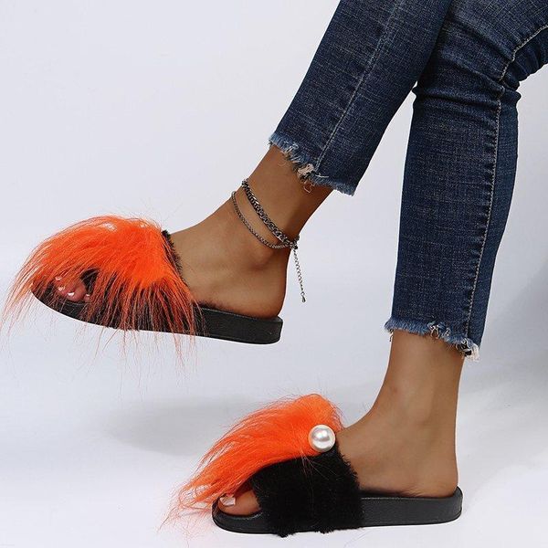 slippers women flip flops man brand house ladies sandals woman's shoes krasaovki black 2021 tennis
slippers women flip flops man brand house ladies sandals woman's shoes krasaovki black 2021 tennis