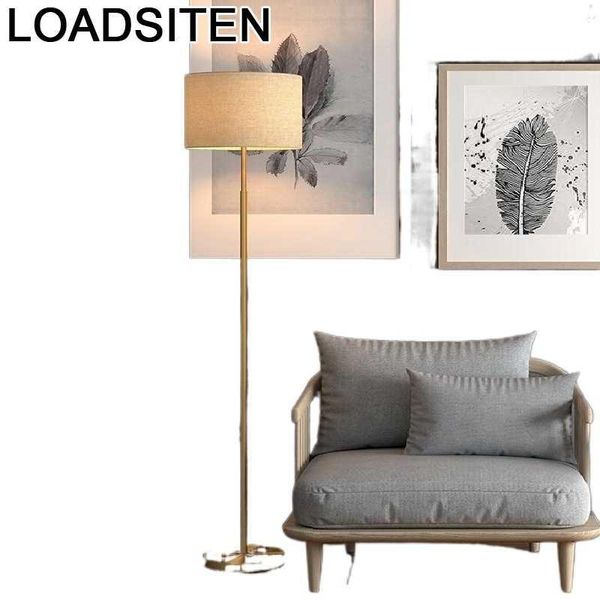 floor lamps vloerlamp lampada terra para sala piso lampara pie tripot lampadaire de salon stehlampe for living room staande lamp light
floor lamps vloerlamp lampada terra para sala piso lampara pie tripot lampadaire de salon stehlampe for living room staande lamp light