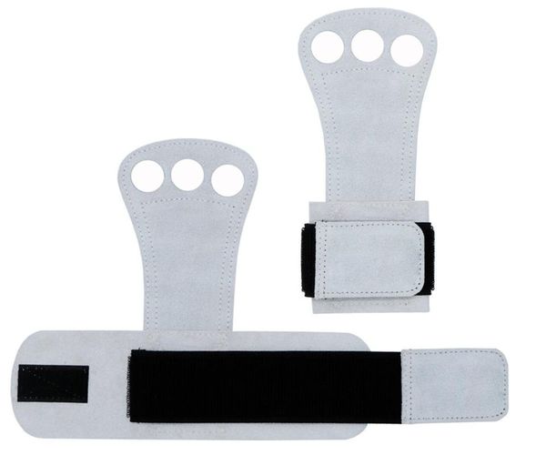 wrist support 1 pair weight lifting sports wristbands/ / hand gloves weightlifting, Black;red
wrist support 1 pair weight lifting sports wristbands/ / hand gloves weightlifting, Black;red