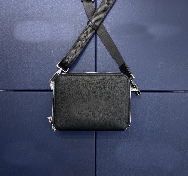 classic crossbodys single shoulder handbags crossbody bag wallet women men cross body bags purse handbag clutch envelope messenger wholesale
classic crossbodys single shoulder handbags crossbody bag wallet women men cross body bags purse handbag clutch envelope messenger wholesale