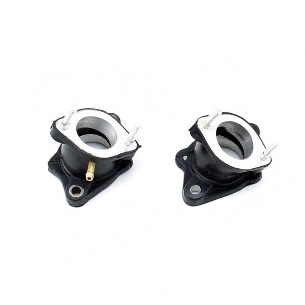 30mm carb carbretor rubber adapter inlet intake manifold pip for 200cc cg250 250cc dirt bike go kart atv quad motorcycle fuel system
30mm carb carbretor rubber adapter inlet intake manifold pip for 200cc cg250 250cc dirt bike go kart atv quad motorcycle fuel system