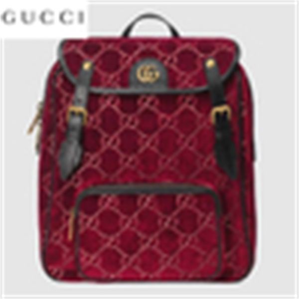 kb9lbm53 574942 small velvet backpack backpacks women handles boston bag totes backpacks bags
kb9lbm53 574942 small velvet backpack backpacks women handles boston bag totes backpacks bags