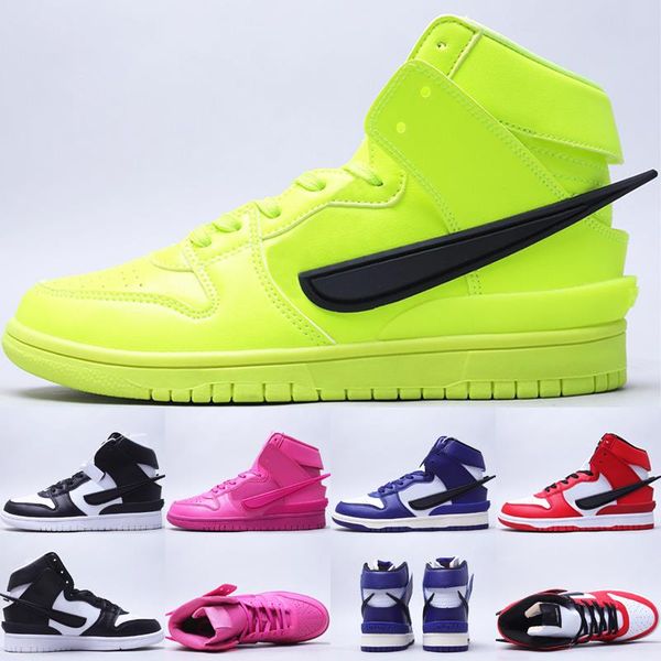 flash sb ambush 2022 active casual shoes deep lime royal mens fuchsia womens trainers sb skateboard sports sneakers us5.5- kphh, Black
flash sb ambush 2022 active casual shoes deep lime royal mens fuchsia womens trainers sb skateboard sports sneakers us5.5- kphh, Black