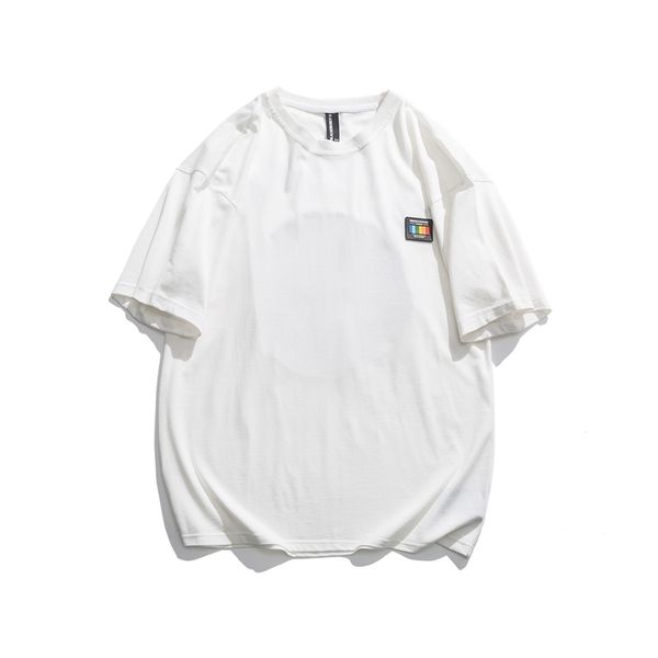 ruiienrs x blacknergy 2021 ss summer trend letter print short sleeve bt301, White;black
ruiienrs x blacknergy 2021 ss summer trend letter print short sleeve bt301, White;black