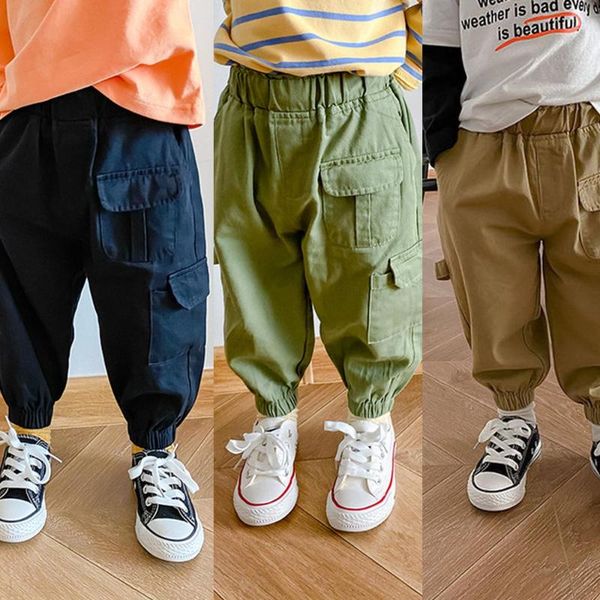 trousers v-tree spring autumn boys pants casual kids girls long cotton solid 3 colors clothes 2021, Blue
trousers v-tree spring autumn boys pants casual kids girls long cotton solid 3 colors clothes 2021, Blue