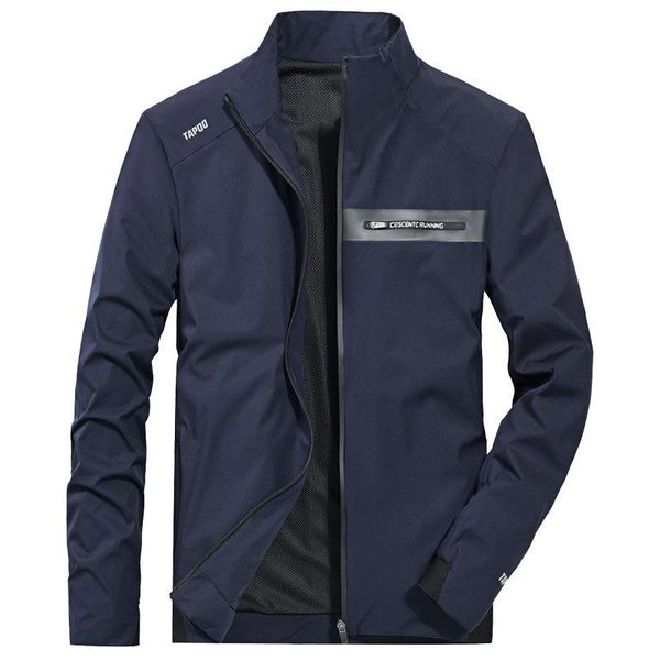 men's jackets hoodies men casual jacket thick motocycle undefined fashion harakuju cardigan chaquetas hombre windbreaker black ea60jk, Black;brown
men's jackets hoodies men casual jacket thick motocycle undefined fashion harakuju cardigan chaquetas hombre windbreaker black ea60jk, Black;brown