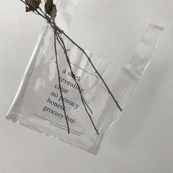 shopping bags ljl fashion clear handbags for girls pvc tote bag purse beach casual
shopping bags ljl fashion clear handbags for girls pvc tote bag purse beach casual