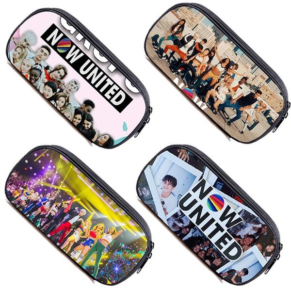 cosmetic bags & cases nu team 3d printed now united pencil case school supplies zipper pouch makeup bag
cosmetic bags & cases nu team 3d printed now united pencil case school supplies zipper pouch makeup bag