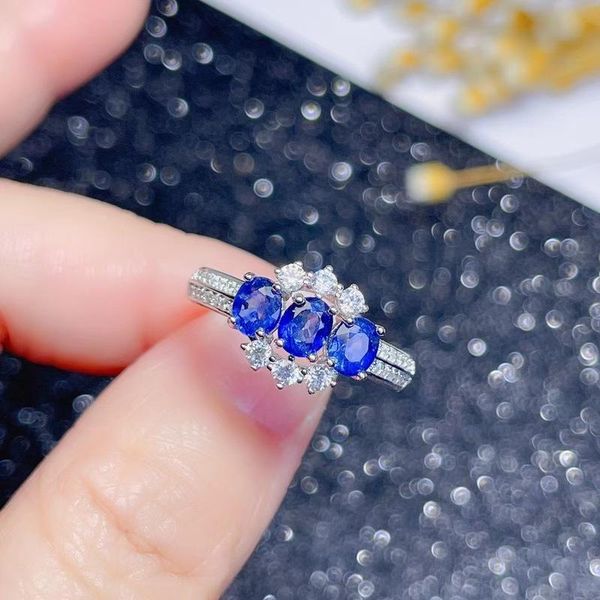 cluster rings luxury big round blue wedding for women 925 sterling silver ring fine jewelry gift, Golden;silver
cluster rings luxury big round blue wedding for women 925 sterling silver ring fine jewelry gift, Golden;silver