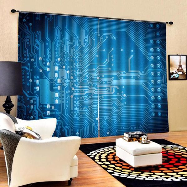 curtain & drapes digital technology geometric curtains with irregular pattern line for living room bedroom 3d blackout indoor decor sets
curtain & drapes digital technology geometric curtains with irregular pattern line for living room bedroom 3d blackout indoor decor sets