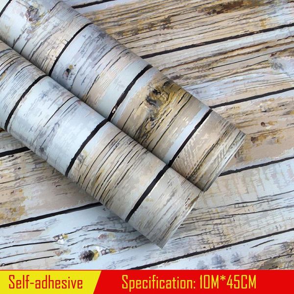 wallpapers kamanni wood grain paste furniture cabinet deskrenovation self-adhesive wallpaper dormitory decoration background wall paper
wallpapers kamanni wood grain paste furniture cabinet deskrenovation self-adhesive wallpaper dormitory decoration background wall paper