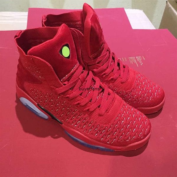 shoesfashion 6 6s flight knitting surfaces in red basketball shoes for mens sock-like ankle collar with suede tongues boys trainersa07
shoesfashion 6 6s flight knitting surfaces in red basketball shoes for mens sock-like ankle collar with suede tongues boys trainersa07