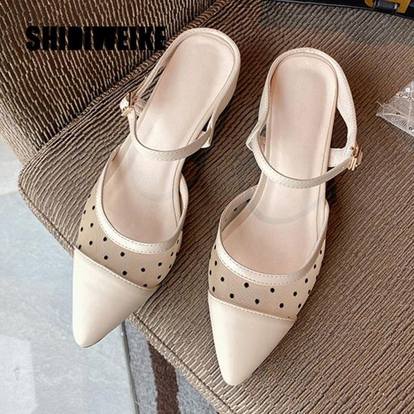 dress shoes 2021 fashion net transparent pumps stilettos high heels point toes womens party black beige wedding q528
dress shoes 2021 fashion net transparent pumps stilettos high heels point toes womens party black beige wedding q528