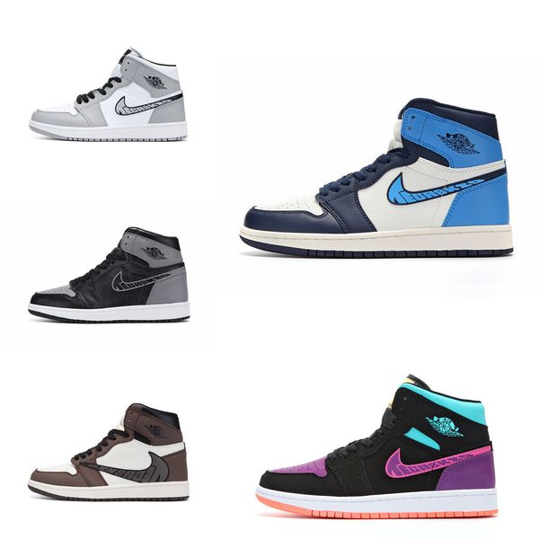 1s basketball shoes Black Gym Red Bred Toe aj chicago banned Game Royal Fragment Shadow dunk mocha smoke grey court purple gold top university blue dark mid high 2E97
1s basketball shoes Black Gym Red Bred Toe aj chicago banned Game Royal Fragment Shadow dunk mocha smoke grey court purple gold top university blue dark mid high 2E97