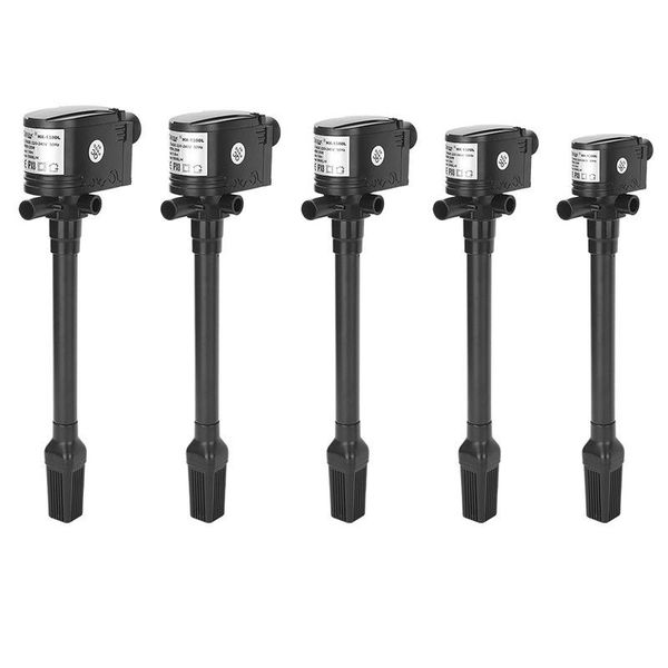 in 1 aquarium water pump 220-240v oxygen multifunction 12w-40w sucker aerator equipment air pumps & accessories
in 1 aquarium water pump 220-240v oxygen multifunction 12w-40w sucker aerator equipment air pumps & accessories