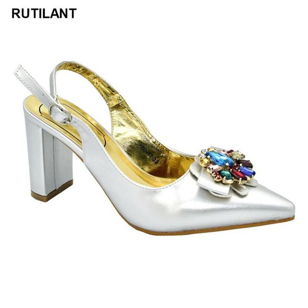 dress shoes high heels without bag pumps super italian women wedding for party slippers woman sandals summer, Black
dress shoes high heels without bag pumps super italian women wedding for party slippers woman sandals summer, Black