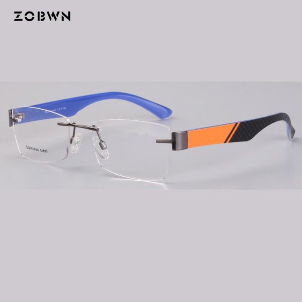 fashion sunglasses frames classic frame lunettes de homme eyeglasses glasses for myopia men/women feminino oculos grau reading quadro, Black
fashion sunglasses frames classic frame lunettes de homme eyeglasses glasses for myopia men/women feminino oculos grau reading quadro, Black
