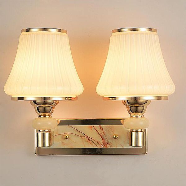 wall lamp light living room bedroom aisle creative modern garden balcony fashion led
wall lamp light living room bedroom aisle creative modern garden balcony fashion led