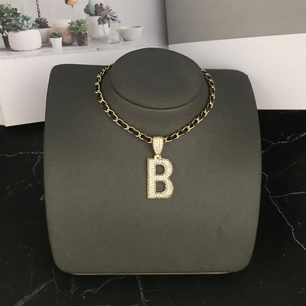special offer 70% off personality exaggeration letter necklace ins net red same cool style simple short clavicle chain accessories, Silver
special offer 70% off personality exaggeration letter necklace ins net red same cool style simple short clavicle chain accessories, Silver