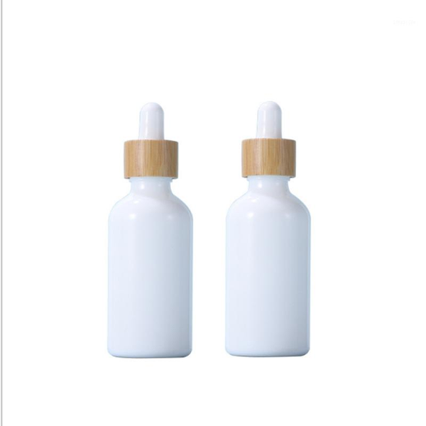 storage bottles & jars 0.5oz 1oz white porcelain essential oil dropper bottle wood grain cap 15ml 30ml packages
storage bottles & jars 0.5oz 1oz white porcelain essential oil dropper bottle wood grain cap 15ml 30ml packages