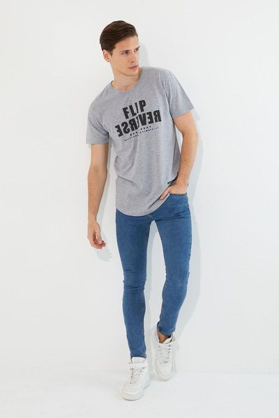 men's t-shirts istanbul written black half sleeve men white t-shirt summer streetwear overhead european size pattern printed vacation, White;black
men's t-shirts istanbul written black half sleeve men white t-shirt summer streetwear overhead european size pattern printed vacation, White;black