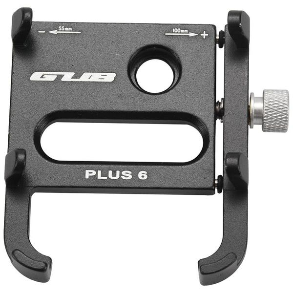 gub motorcycle phone holder 360 degree adjustable universal mount for scooter cell gps water bottles & cages
gub motorcycle phone holder 360 degree adjustable universal mount for scooter cell gps water bottles & cages