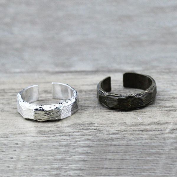 cluster rings alloy ancient/silver color cyan jewelry geometric for women/men wedding finger open ring lover couple gift, Golden;silver
cluster rings alloy ancient/silver color cyan jewelry geometric for women/men wedding finger open ring lover couple gift, Golden;silver