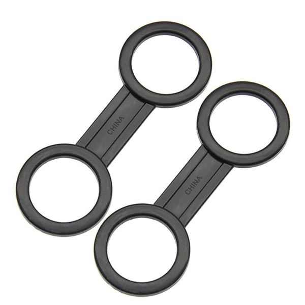 diving masks 2 packs plastic scuba mask snorkel keeper silicone clip retainer quick release 8 shape fixing buckle
diving masks 2 packs plastic scuba mask snorkel keeper silicone clip retainer quick release 8 shape fixing buckle