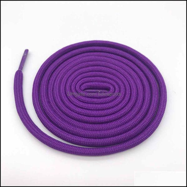 shoe parts & accessories shoes shoelaces in various colors and styles 961 drop delivery 2021 8upy7, White;pink
shoe parts & accessories shoes shoelaces in various colors and styles 961 drop delivery 2021 8upy7, White;pink