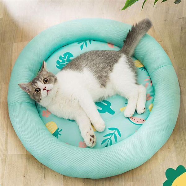 pet dog nest cushion mat all season puppy cat sleeping pads supplies beds & furniture
pet dog nest cushion mat all season puppy cat sleeping pads supplies beds & furniture