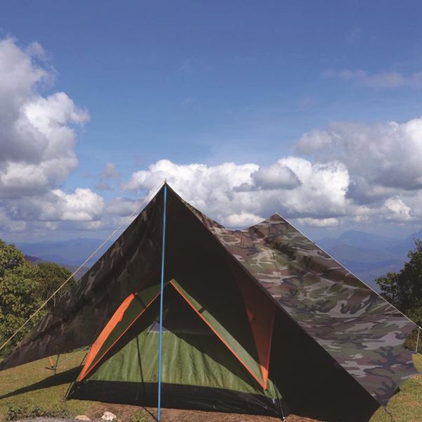 awning waterproof tarp tent shade ultralight garden canopy sunshade outdoor camo camping mats hunt camouflage beach sun shelter tents and sh
awning waterproof tarp tent shade ultralight garden canopy sunshade outdoor camo camping mats hunt camouflage beach sun shelter tents and sh