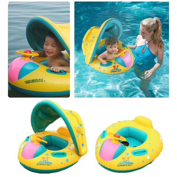 pool & accessories swimming baby pools inflatable ring neck wheels for borns bathing circle safety float
pool & accessories swimming baby pools inflatable ring neck wheels for borns bathing circle safety float