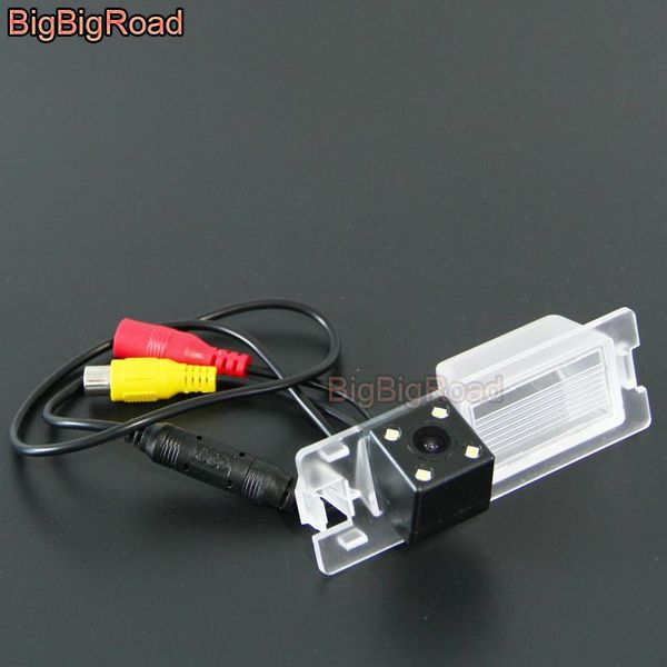 car rear view cameras& parking sensors bigbigroad for bravo 2011 wireless camera reversing night vision hd ccd
car rear view cameras& parking sensors bigbigroad for bravo 2011 wireless camera reversing night vision hd ccd