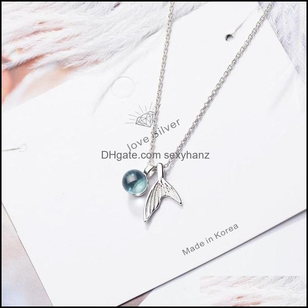 pendant necklaces & pendants jewelry white tibetan sier necklace minimalist clavicle chain projection microcarving zircon bead fish jewerly, Silver
pendant necklaces & pendants jewelry white tibetan sier necklace minimalist clavicle chain projection microcarving zircon bead fish jewerly, Silver