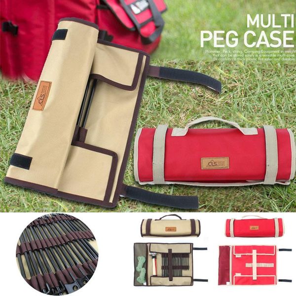 party favor handbag naturehike outdoor camping equipment storage bags tent accessories hammer wind rope pegs nails bag camp
party favor handbag naturehike outdoor camping equipment storage bags tent accessories hammer wind rope pegs nails bag camp